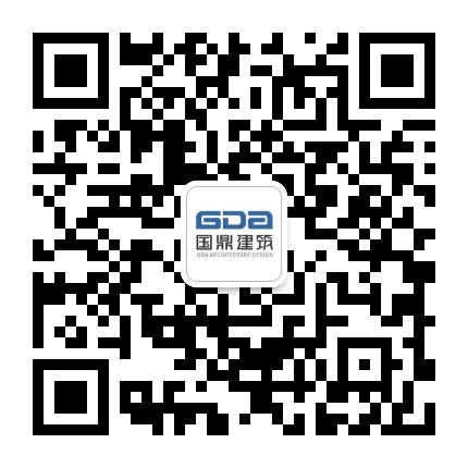掃碼關(guān)注國鼎公眾號